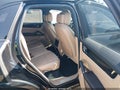 Photo 8 of 19 — 2020 Porsche Cayenne