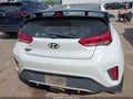 Photo 16 of 16 — 2019 Hyundai Veloster