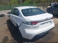 2021 Toyota Corolla — photo 3 of 17 | VIN 5YFEPMAEXMP209714