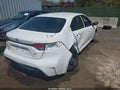 2021 Toyota Corolla — photo 4 of 17 | VIN 5YFEPMAEXMP209714