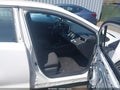 2021 Toyota Corolla — photo 5 of 17 | VIN 5YFEPMAEXMP209714