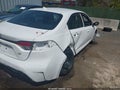 2021 Toyota Corolla — photo 6 of 17 | VIN 5YFEPMAEXMP209714
