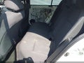 2021 Toyota Corolla — photo 8 of 17 | VIN 5YFEPMAEXMP209714