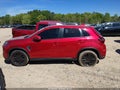 Photo 14 of 16 — 2022 Mitsubishi Outlander Sport