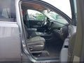 Photo 5 of 16 — 2020 Chevrolet Traverse