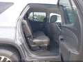 Photo 8 of 16 — 2020 Chevrolet Traverse