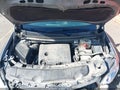 Photo 10 of 16 — 2020 Chevrolet Traverse