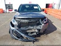 Photo 12 of 16 — 2020 Chevrolet Traverse