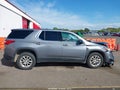 Photo 13 of 16 — 2020 Chevrolet Traverse