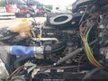 Photo 9 of 15 — 2020 Freightliner New Cascadia 126