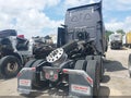 Photo 4 of 15 — 2020 Freightliner New Cascadia 126