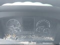 Photo 5 of 15 — 2020 Freightliner New Cascadia 126