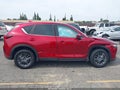 Photo 13 of 16 — 2019 Mazda CX-5