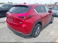 Photo 4 of 16 — 2019 Mazda CX-5