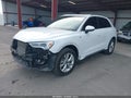 Photo 2 of 17 — 2023 Audi Q3