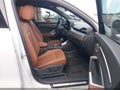 Photo 5 of 17 — 2023 Audi Q3
