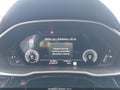 Photo 7 of 17 — 2023 Audi Q3