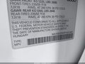 Photo 9 of 17 — 2023 Audi Q3