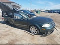Photo 1 of 16 — 2005 Volkswagen Passat
