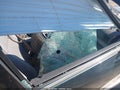 Photo 5 of 16 — 2005 Volkswagen Passat