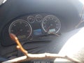 Photo 7 of 16 — 2005 Volkswagen Passat