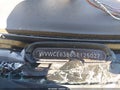 Photo 9 of 16 — 2005 Volkswagen Passat