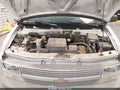 Photo 10 of 16 — 1996 Chevrolet Astro