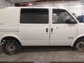 Photo 13 of 16 — 1996 Chevrolet Astro