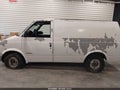 Photo 14 of 16 — 1996 Chevrolet Astro