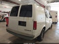 Photo 4 of 16 — 1996 Chevrolet Astro