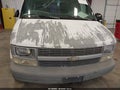 Photo 6 of 16 — 1996 Chevrolet Astro