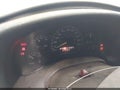 Photo 7 of 16 — 1996 Chevrolet Astro