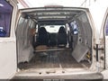 Photo 8 of 16 — 1996 Chevrolet Astro