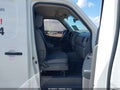 Photo 5 of 16 — 2017 Nissan NV 2500