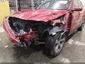 Photo 6 of 22 — 2019 Jaguar F-Pace