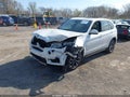 Photo 2 of 17 — 2017 BMW X5