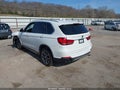 Photo 3 of 17 — 2017 BMW X5