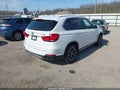 Photo 4 of 17 — 2017 BMW X5