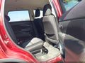 Photo 8 of 16 — 2017 Mitsubishi Outlander