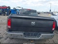 2016 Ram 3500 — photo 8 of 12 | VIN 3C63RRGLXGG165137