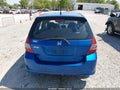 2007 Honda Fit — photo 16 of 16 | VIN JHMGD37677S028017