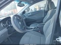 2012 Hyundai Sonata — photo 5 of 12 | VIN 5NPEB4ACXCH336312