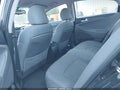 2012 Hyundai Sonata — photo 8 of 12 | VIN 5NPEB4ACXCH336312