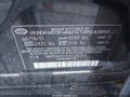 2012 Hyundai Sonata — photo 9 of 12 | VIN 5NPEB4ACXCH336312