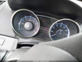2012 Hyundai Sonata — photo 7 of 12 | VIN 5NPEB4ACXCH336312