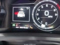 Photo 16 of 20 — 2023 Subaru BRZ