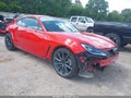 Photo 1 of 20 — 2023 Subaru BRZ