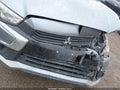 Photo 14 of 17 — 2016 Mitsubishi Outlander Sport