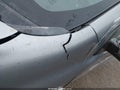Photo 15 of 17 — 2016 Mitsubishi Outlander Sport