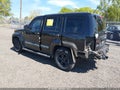 Photo 3 of 17 — 2010 Jeep Liberty
